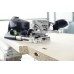 Festool Dvojitý čep SV-DB D14/16 Spojování