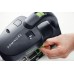 Festool Dvojitý čep SV-DB D14/16 Spojování