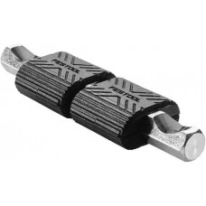 Festool Dvojitý čep SV-DB D14/16 Spojování