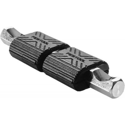 Festool Dvojitý čep SV-DB D14/16 Spojování