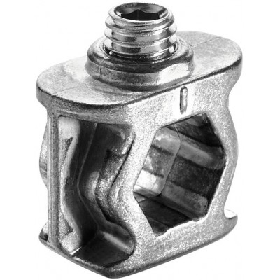 Festool Příčná kotva SV-QA D14/32 Spojování