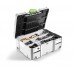 Festool Sortiment spojovacích prvků DOMINO SV-SYS D14 Spojování
