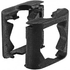 Festool Rozšíření SV-V D14/32 Spojování