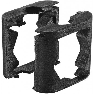 Festool Rozšíření SV-V D14/32 Spojování