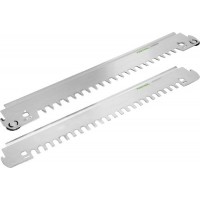 Festool Sada šablon VS 600 SZO 14 Příslušenství pro spojovací systém VS 600