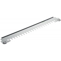 Festool Jednotka pro rybinové spoje SZ 20 VS 600 SZ 20 Příslušenství pro spojovací systém VS 600