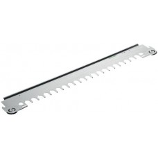 Festool Jednotka pro rybinové spoje SZ 20 VS 600 SZ 14 Příslušenství pro spojovací systém VS 600