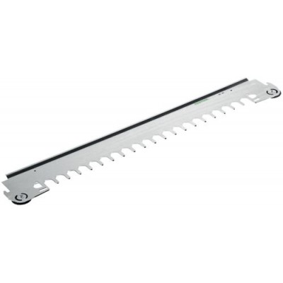 Festool Jednotka pro rybinové spoje SZ 20 VS 600 SZ 20 Příslušenství pro spojovací systém VS 600