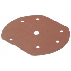 Festool Kluzná deska TP-OF Příslušenství pro horní frézky