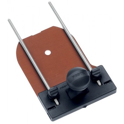 Festool Rozšiř. díl stolu TV-OF 1000 Příslušenství pro horní frézky