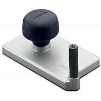 Festool Nákližková deska UP-OF Příslušenství pro horní frézky