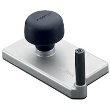 Festool Nákližková deska UP-OF Příslušenství pro horní frézky