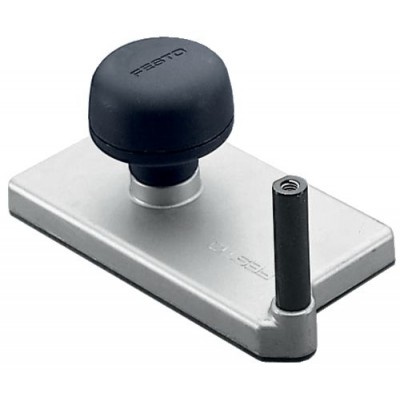 Festool Nákližková deska UP-OF Příslušenství pro horní frézky