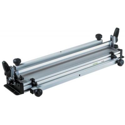 Festool Spojovací systém VS 600 VS 600 GE NAHRÁVACÍ