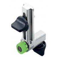 Festool Úhlové rameno WA-OF Příslušenství pro horní frézky