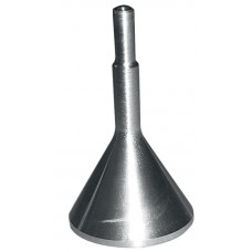 Festool Středící trn ZD-OF/D 6,35+8 Příslušenství pro horní frézky