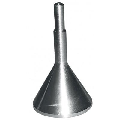 Festool Středící trn ZD-OF/D 6,35+8 Příslušenství pro horní frézky