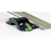 Festool Adaptéry DOSH-FSAD Vodící systémy