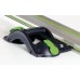 Festool Adaptéry DOSH-FSAD Vodící systémy