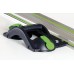 Festool Adaptéry DOSH-FSAD Vodící systémy