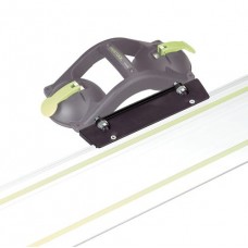 Festool Adaptéry DOSH-FSAD Vodící systémy