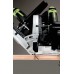 Festool Vodicí lišta FS 800/2 Vodící systémy