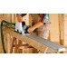 Festool Vodicí lišta FS 3000/2 Vodící systémy