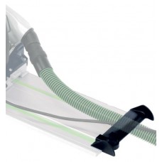 Festool Usměrňovač FS-AW Vodící systémy