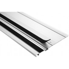 Festool Přilnavá podložka FS-HU 10M Vodící systémy