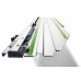 Festool Kapovací lišta FSK 250 Kapovací lišty