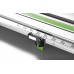 Festool Kapovací lišta FSK 250 Kapovací lišty