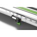 Festool Kapovací lišta FSK 250 Kapovací lišty