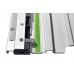 Festool Kapovací lišta FSK 250 Kapovací lišty