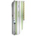 Festool Kapovací lišta FSK 250 Kapovací lišty