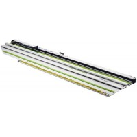 Festool Kapovací lišta FSK 420 Kapovací lišty