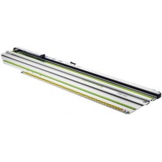 Festool Kapovací lišta FSK 420 Kapovací lišty