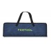 Festool Ochranný vak FSK420-BAG Polostacionární práce