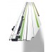 Festool Kapovací lišta FSK 670 Kapovací lišty
