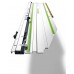 Festool Kapovací lišta FSK 670 Kapovací lišty