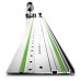 Festool Vodicí lišta FS 1400/2-LR 32 Příslušenství pro horní frézky