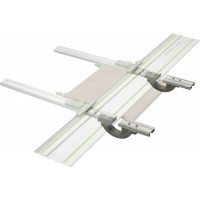 Festool Prodloužení FS-PA-VL FS-PA-VL Vodící systémy