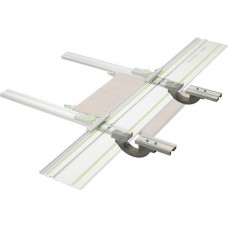 Festool Prodloužení FS-PA-VL FS-PA-VL Vodící systémy