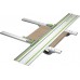 Festool Prodloužení FS-PA-VL FS-PA-VL Vodící systémy