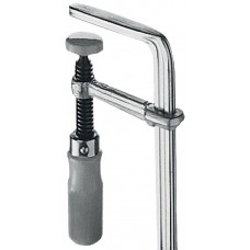 Festool Šroub. svěrka FSZ 120 Polostacionární práce