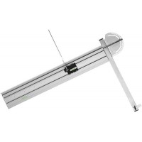 Festool Úhlový doraz GC 1000-WA Tesařina