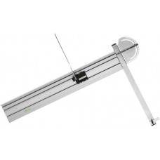 Festool Úhlový doraz GC 1000-WA Tesařina