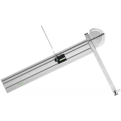 Festool Úhlový doraz GC 1000-WA Tesařina