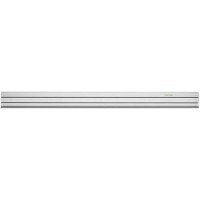 Festool Vodicí lišta GC 2000 Tesařina