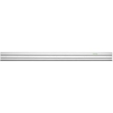 Festool Vodicí lišta GC 3000 Tesařina