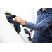 Festool Dvojitý přísavkový držák GECKO DOSH Vodící systémy